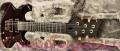 Tony-guitar-Front-View-3.jpg