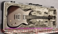 Tony-guitar-Front-View-4.jpg