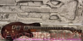 Tony-guitar-Front-View-5.jpg