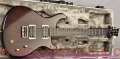 Tony-guitar-Front-View-6.jpg