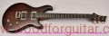 Tony-guitar-Front-View-7.jpg