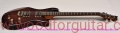 Tony-guitar-Front-View-8.jpg