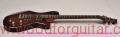 Tony-guitar-Front-View-9.jpg