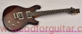 Tony-guitar-Front-View-10.jpg