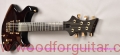Tony-guitar-Front-View-12.jpg