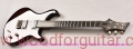 Tony-guitar-Front-View-13.jpg