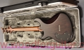 Tony-guitar-Back-View-1.jpg