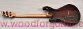 Tony-guitar-Back-View-2.jpg