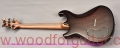 Tony-guitar-Back-View-3.jpg