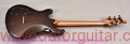Tony-guitar-Back-View-4.jpg