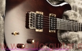 Tony-guitar-Body-Front-View-1.jpg
