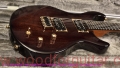 Tony-guitar-Body-Front-View-3.jpg
