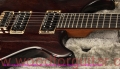 Tony-guitar-Body-Front-View-4.jpg