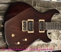 Tony-guitar-Body-Front-View-5.jpg