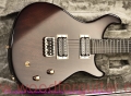 Tony-guitar-Body-Front-View-6.jpg