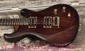 Tony-guitar-Body-Front-View-7.jpg