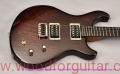 Tony-guitar-Body-Front-View-8.jpg