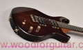Tony-guitar-Body-Front-View-9.jpg