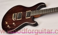 Tony-guitar-Body-Front-View-10.jpg