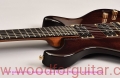 Tony-guitar-Body-Front-View-11.jpg