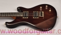 Tony-guitar-Body-Front-View-12.jpg
