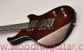 Tony-guitar-Body-Front-View-13.jpg
