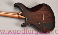 Tony-guitar-Body-Back-View-1.jpg