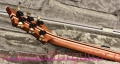 Tony-guitar-Headstock-2.jpg