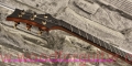 Tony-guitar-Headstock-3.jpg