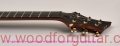 Tony-guitar-Headstock-4.jpg