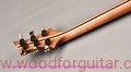 Tony-guitar-Headstock-5.jpg