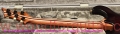 Tony-guitar-Neck-1.jpg