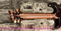 Tony-guitar-Neck-2.jpg