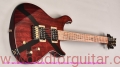 Tweety-guitar-Front-View-9.jpg