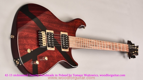 Tweety-guitar-Front-View-9.jpg
