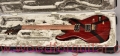 Tweety-guitar-Front-View-1.jpg