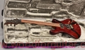 Tweety-guitar-Front-View-4.jpg