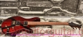 Tweety-guitar-Front-View-5.jpg