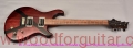 Tweety-guitar-Front-View-7.jpg