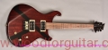Tweety-guitar-Front-View-8.jpg