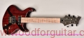 Tweety-guitar-Front-View-10.jpg