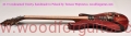 Tweety-guitar-Front-View-13.jpg