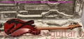 Tweety-guitar-Back-View-1.jpg