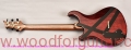 Tweety-guitar-Back-View-2.jpg