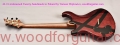 Tweety-guitar-Back-View-3.jpg