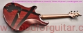 Tweety-guitar-Back-View-4.jpg