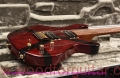 Tweety-guitar-Body-Front-View-5.jpg
