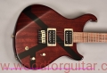 Tweety-guitar-Body-Front-View-6.jpg