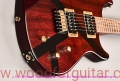 Tweety-guitar-Body-Front-View-7.jpg