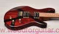 Tweety-guitar-Body-Front-View-8.jpg
